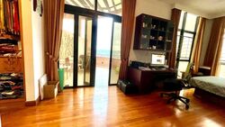 Heritage View (D5), Condominium #454462331